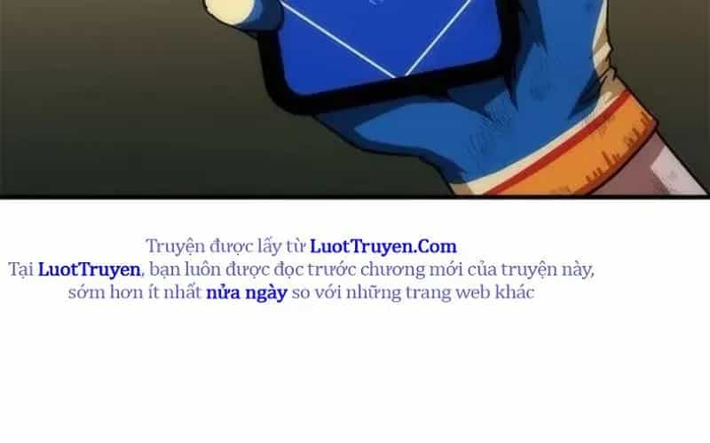 Mạt Thế Zombie 82-08 - Chương 97 - ảnh 66