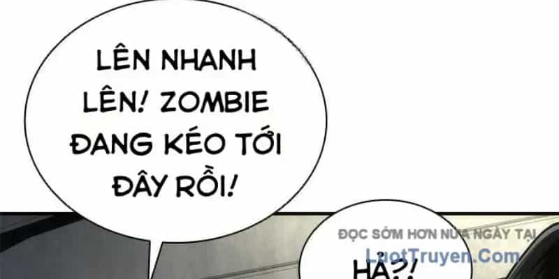 Mạt Thế Zombie 82-08 - Chương 97 - ảnh 77