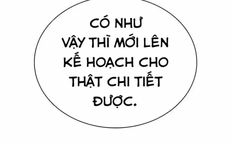 Mạt Thế Zombie 82-08 - Chương 97 - ảnh 97