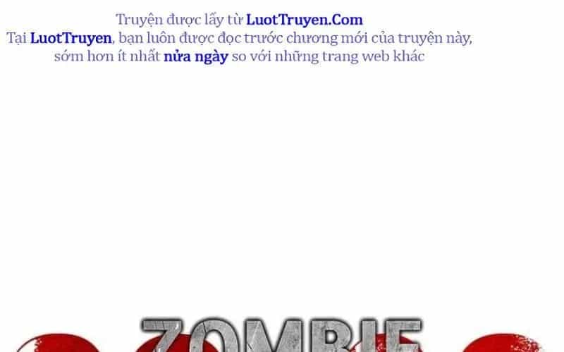 Mạt Thế Zombie 82-08 - Chương 97 - ảnh 99