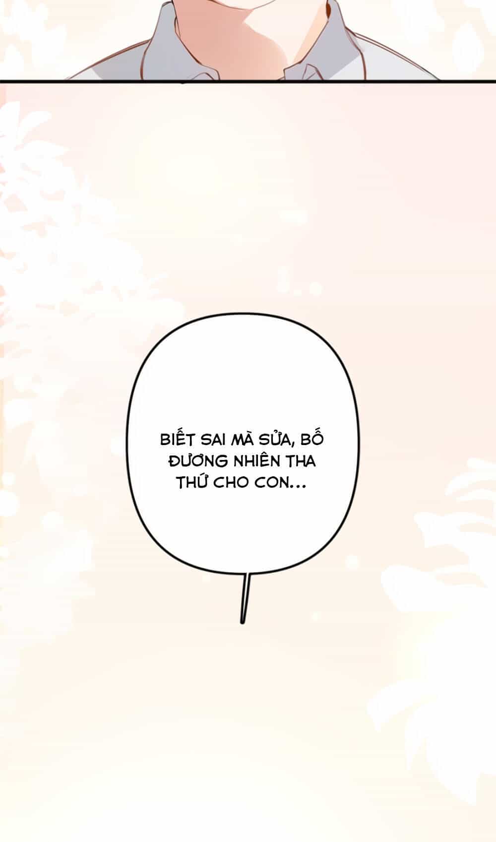 Mau Gọi Bố Đi - Chương 1.2 - ảnh 19