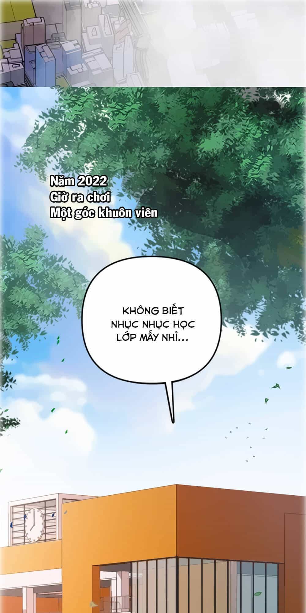 Mau Gọi Bố Đi - Chương 1.2 - ảnh 53