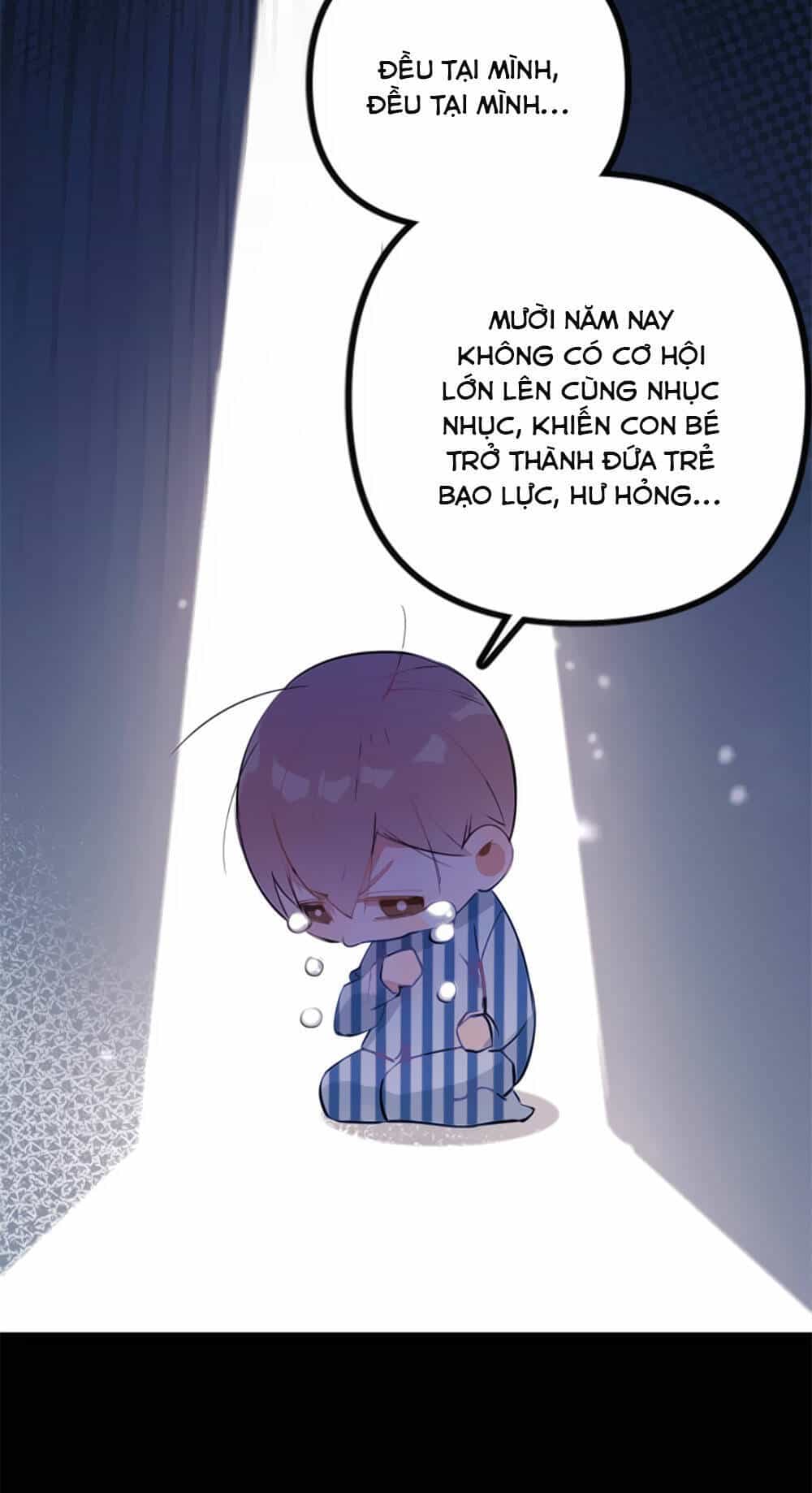 Mau Gọi Bố Đi - Chương 1.2 - ảnh 71