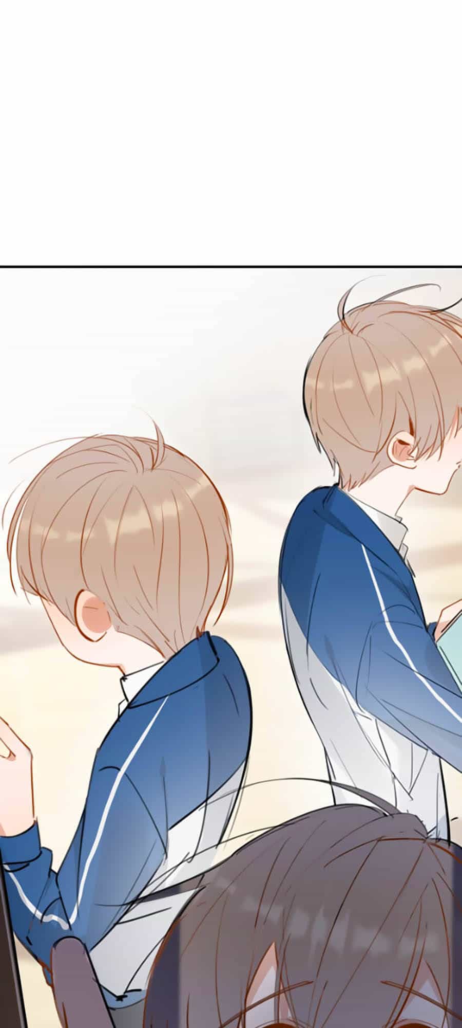 Mau Gọi Bố Đi - Chương 5 - ảnh 31