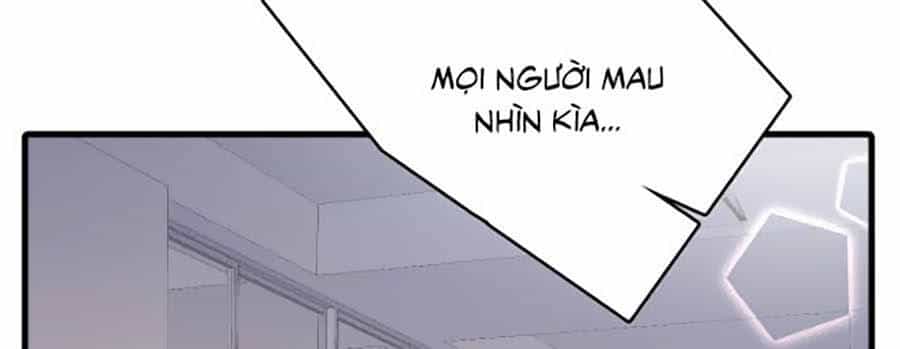 Mau Gọi Bố Đi - Chương 6 - ảnh 16