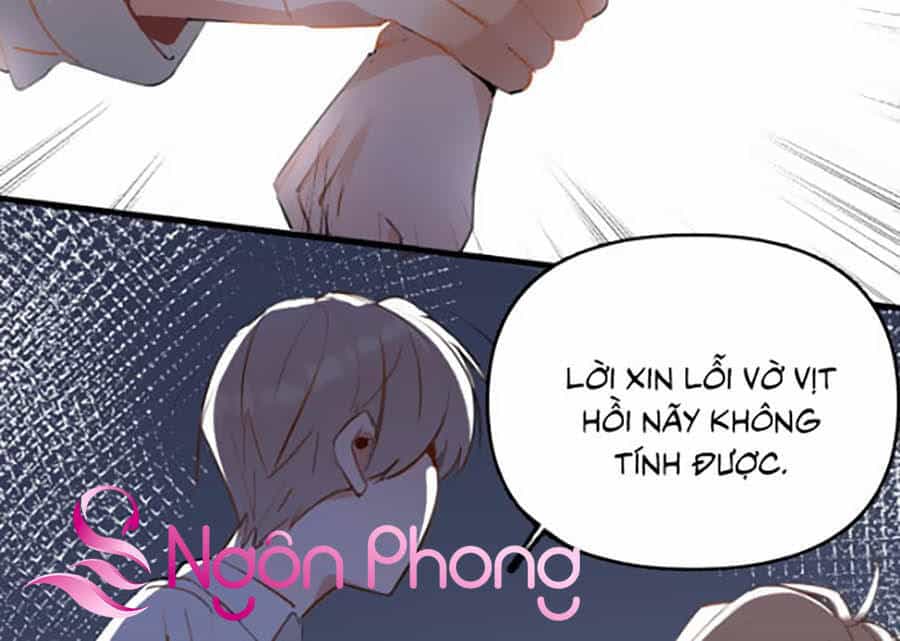 Mau Gọi Bố Đi - Chương 6 - ảnh 26