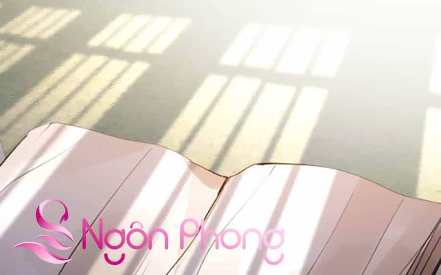 Mau Gọi Bố Đi - Chương 6 - ảnh 32
