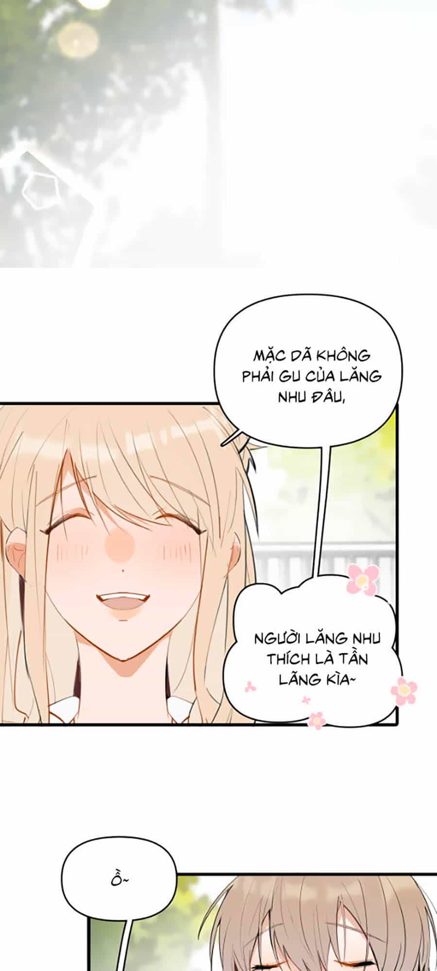 Mau Gọi Bố Đi - Chương 6 - ảnh 43