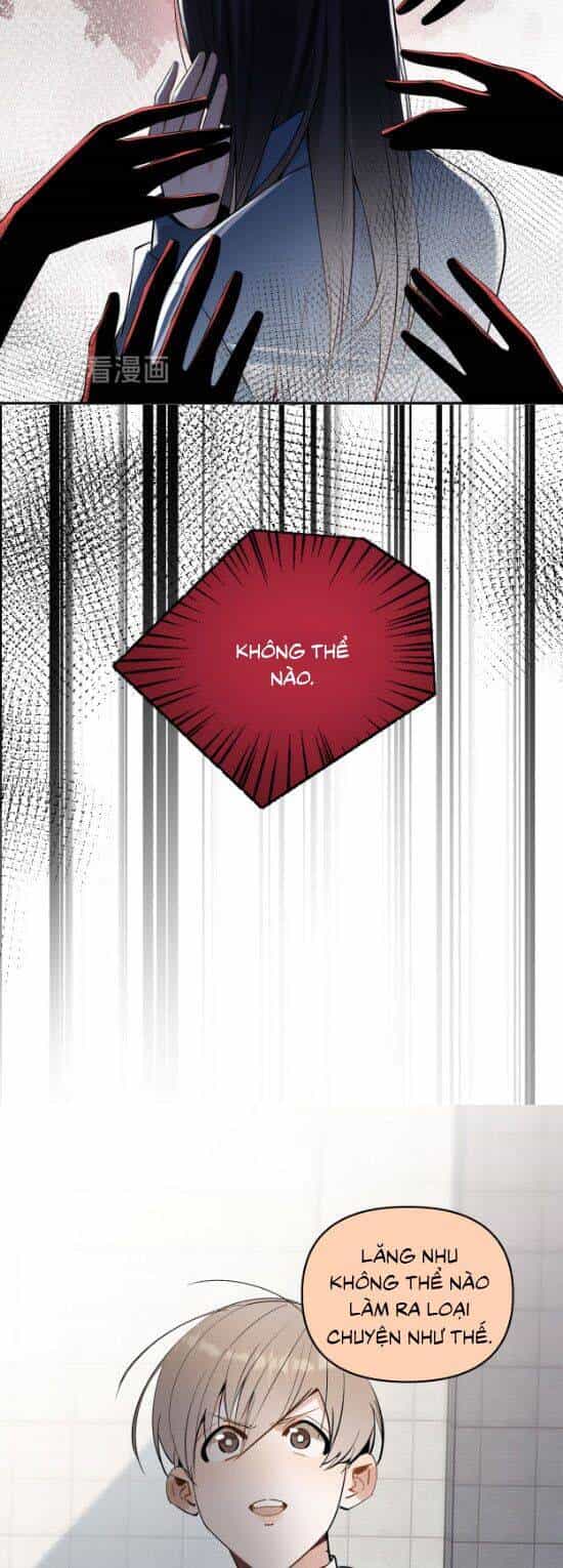 Mau Gọi Bố Đi - Chương 8 - ảnh 3