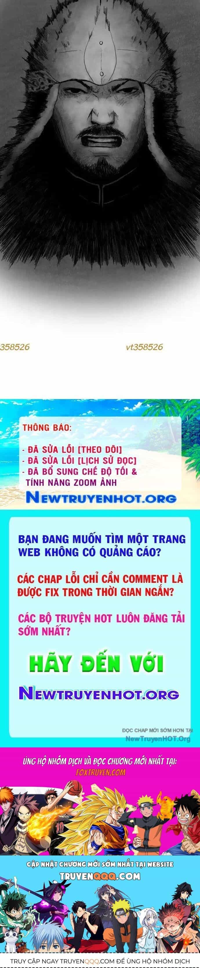 Máu Lạnh - Chương 10 - ảnh 41