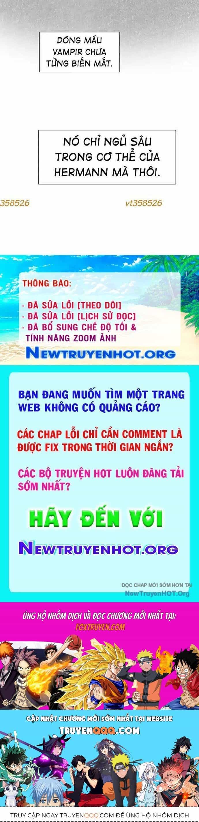 Máu Lạnh - Chương 13 - ảnh 38