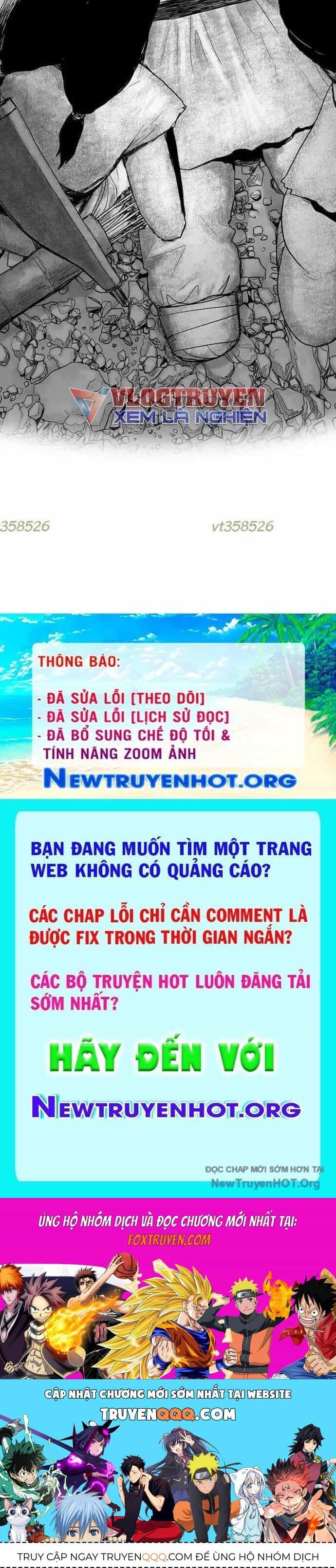 Máu Lạnh - Chương 15 - ảnh 34