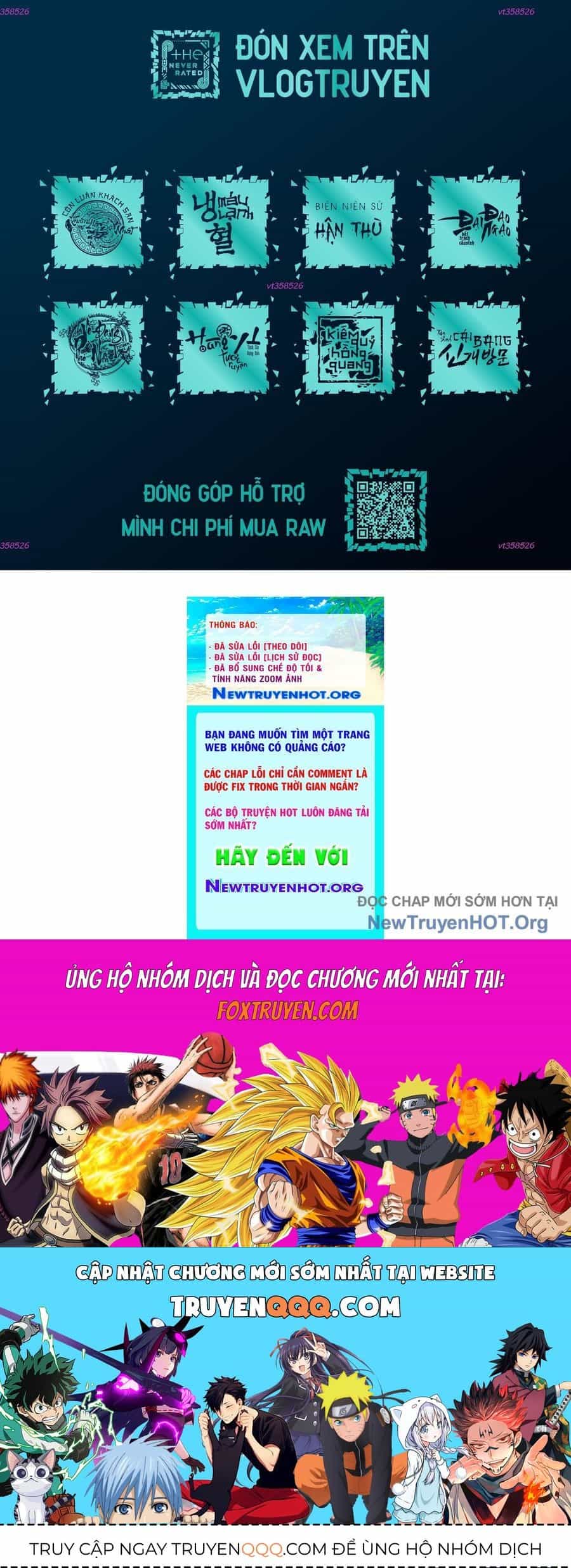 Máu Lạnh - Chương 20 - ảnh 38