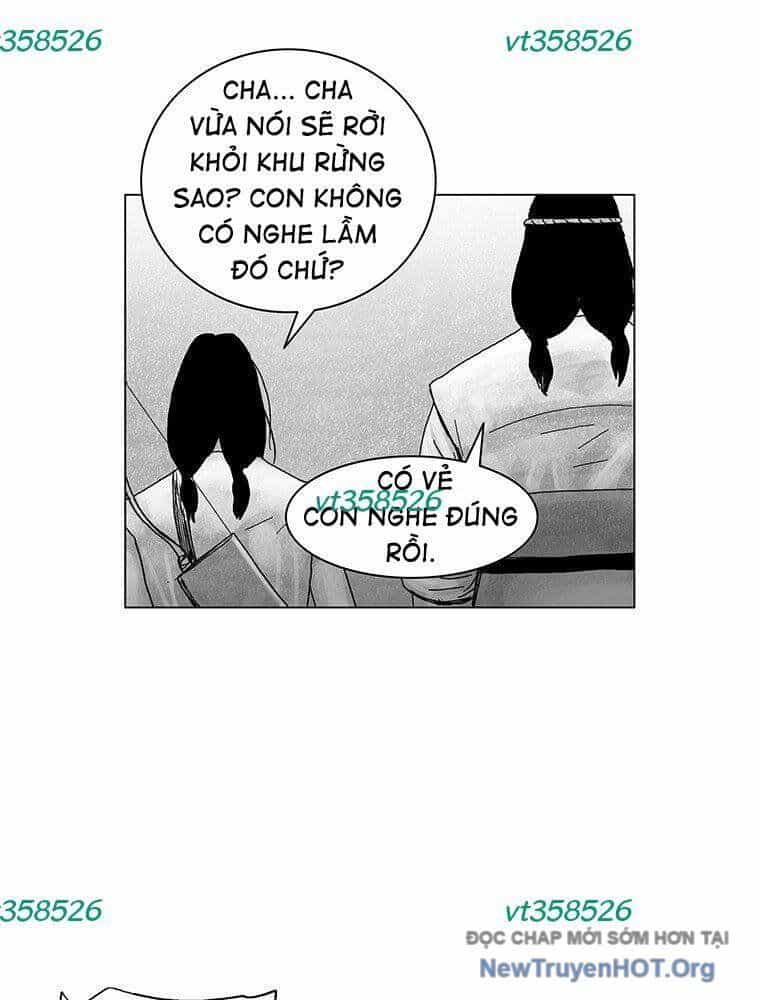 Máu Lạnh - Chương 20 - ảnh 4