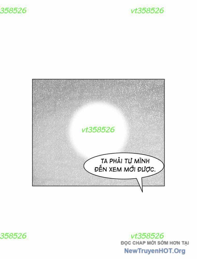 Máu Lạnh - Chương 23 - ảnh 6