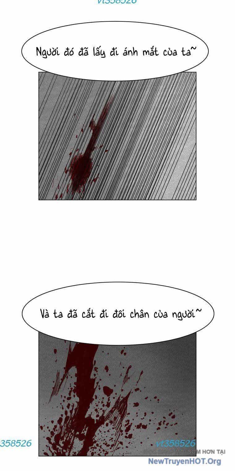 Máu Lạnh - Chương 26 - ảnh 32