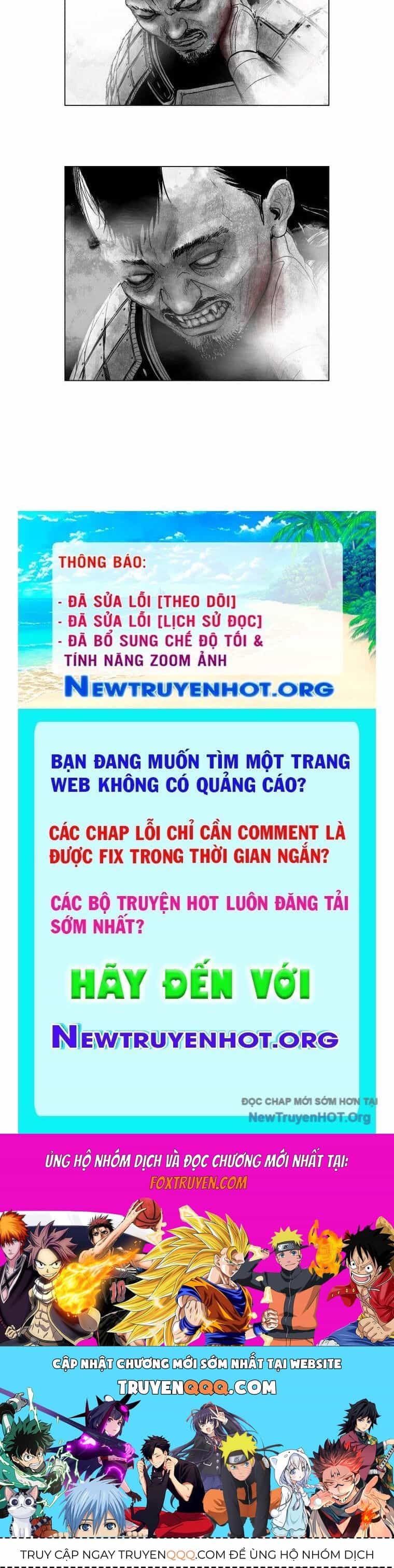 Máu Lạnh - Chương 3 - ảnh 28