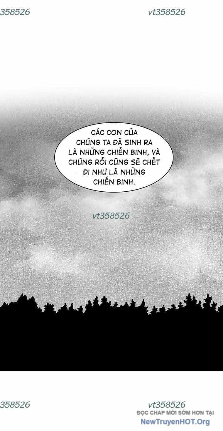 Máu Lạnh - Chương 38 - ảnh 47