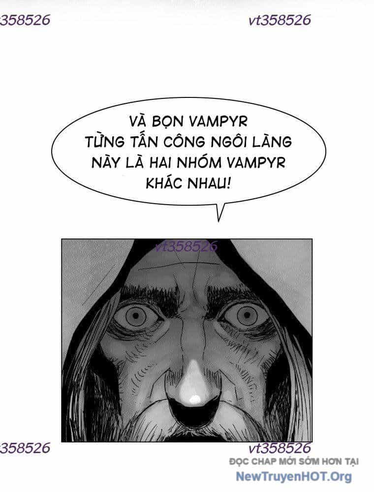 Máu Lạnh - Chương 38 - ảnh 9