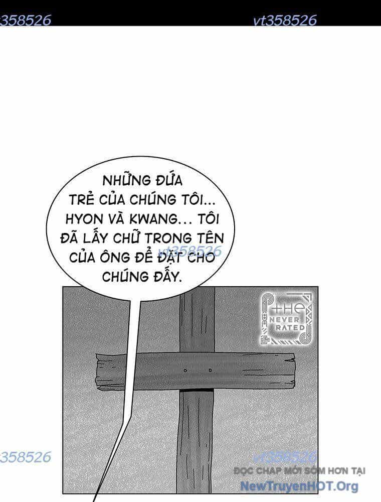 Máu Lạnh - Chương 39 - ảnh 20
