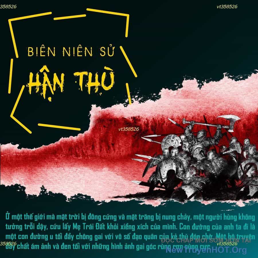 Máu Lạnh - Chương 41 - ảnh 49