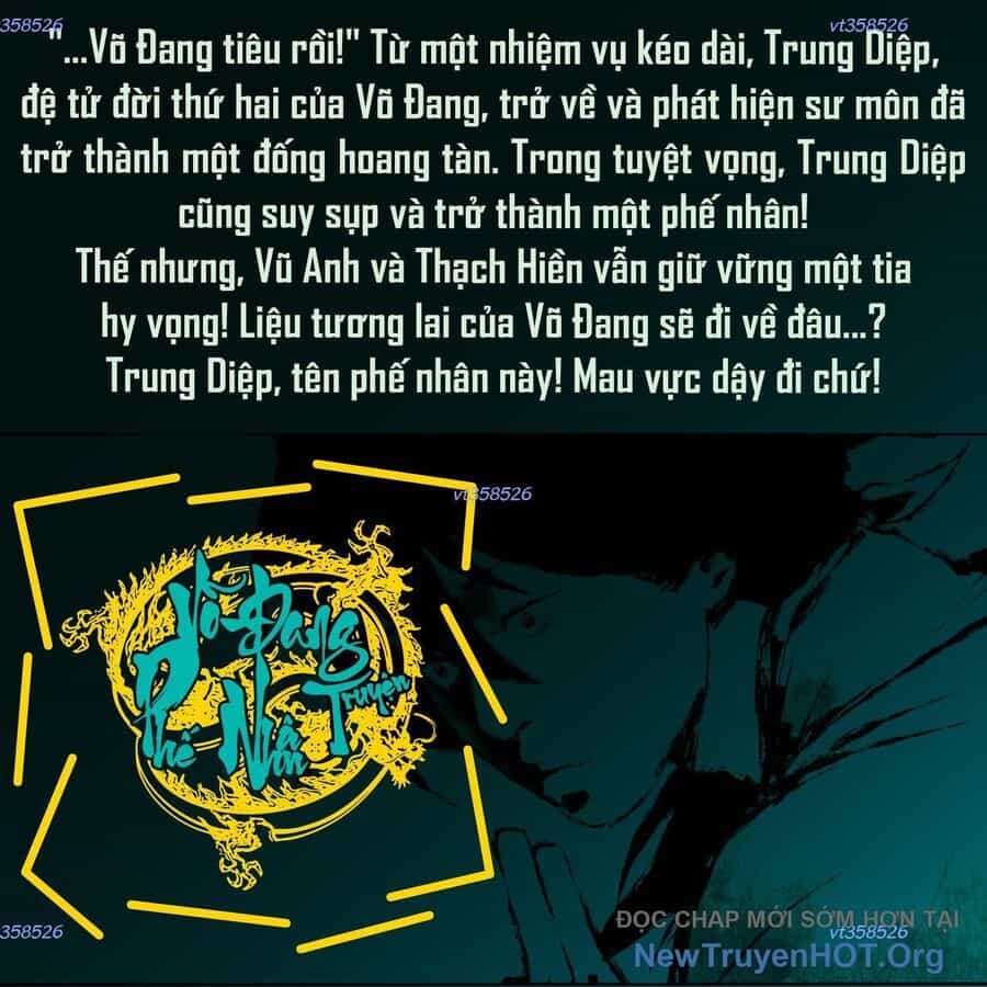 Máu Lạnh - Chương 41 - ảnh 50