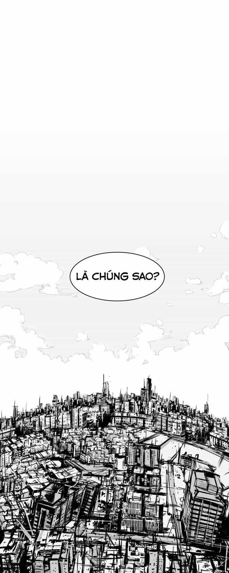 Máu Lạnh - Chương 43 - ảnh 65
