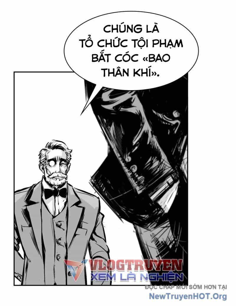Máu Lạnh - Chương 43 - ảnh 67