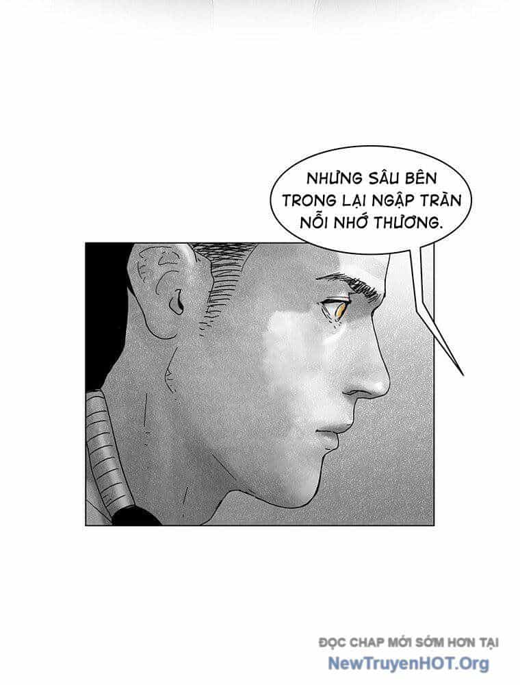 Máu Lạnh - Chương 44 - ảnh 20