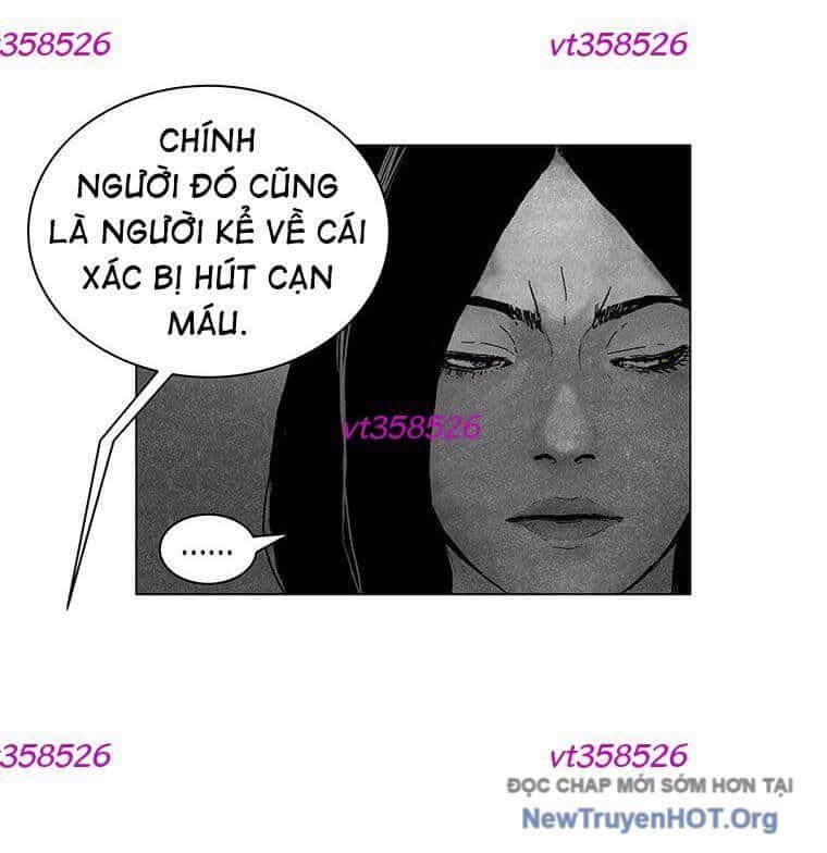 Máu Lạnh - Chương 44 - ảnh 50