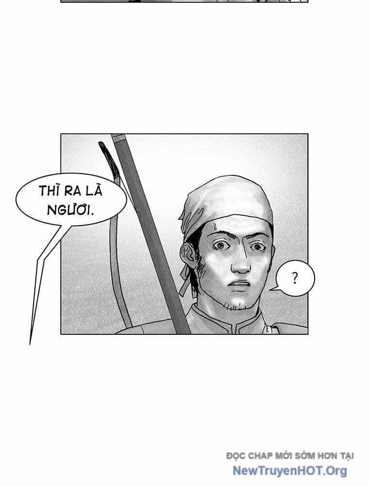 Máu Lạnh - Chương 46 - ảnh 60