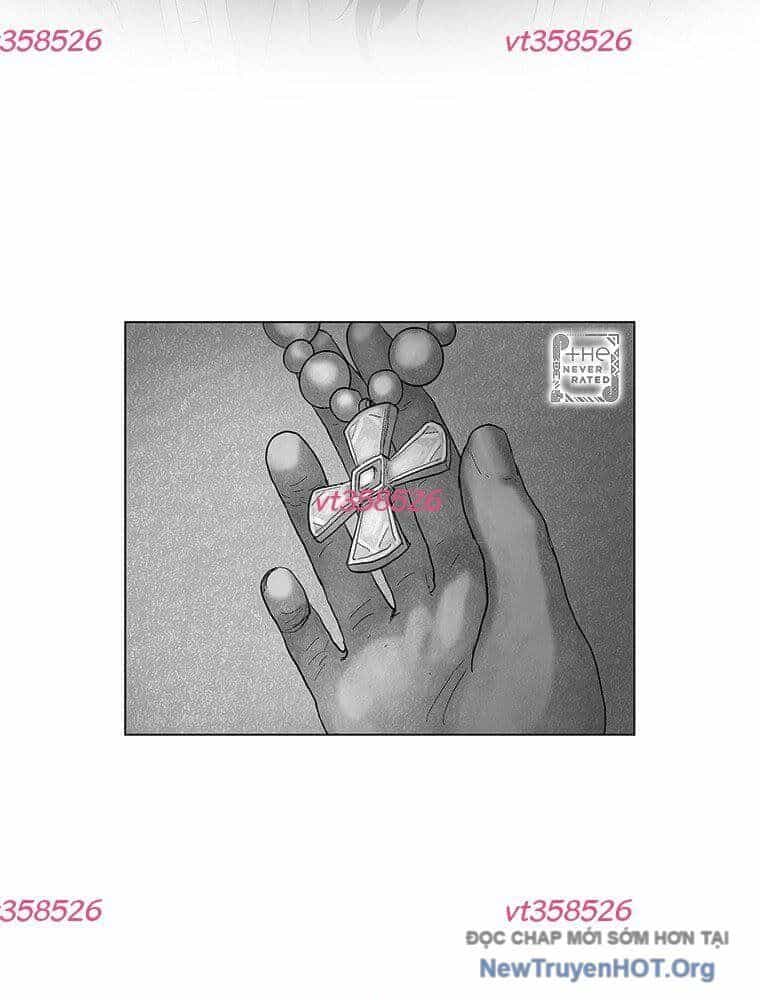 Máu Lạnh - Chương 47 - ảnh 34