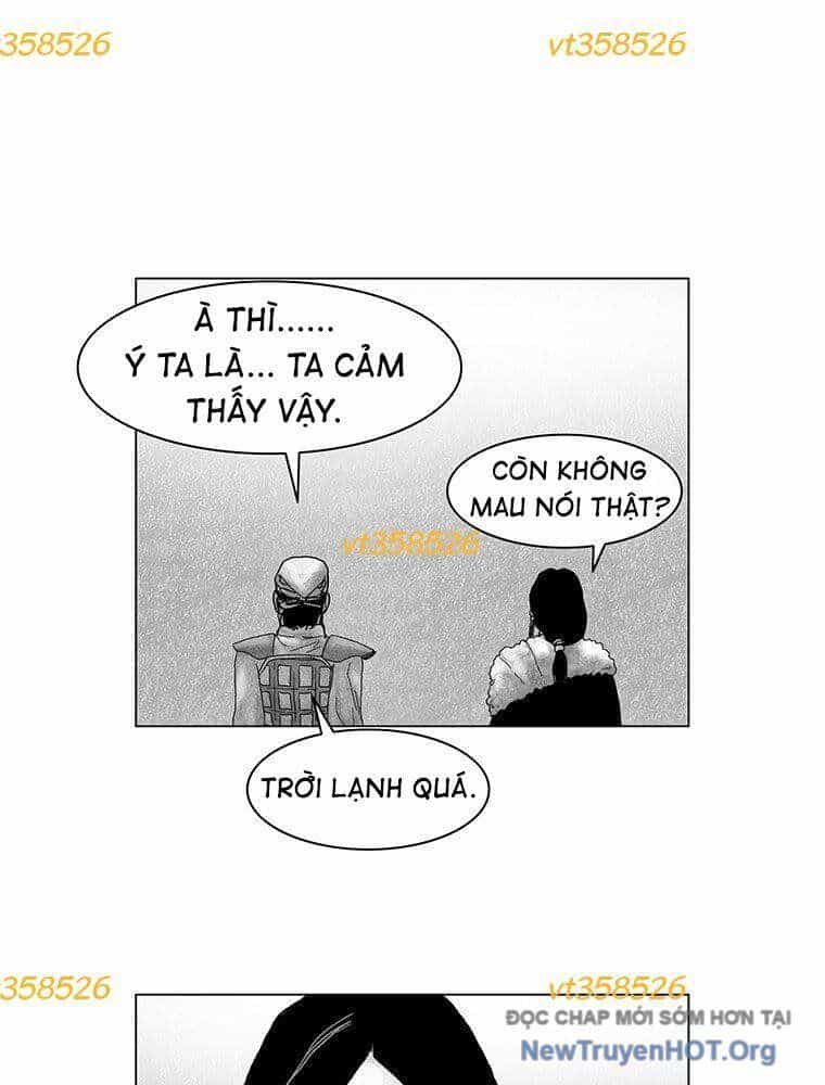 Máu Lạnh - Chương 47 - ảnh 46