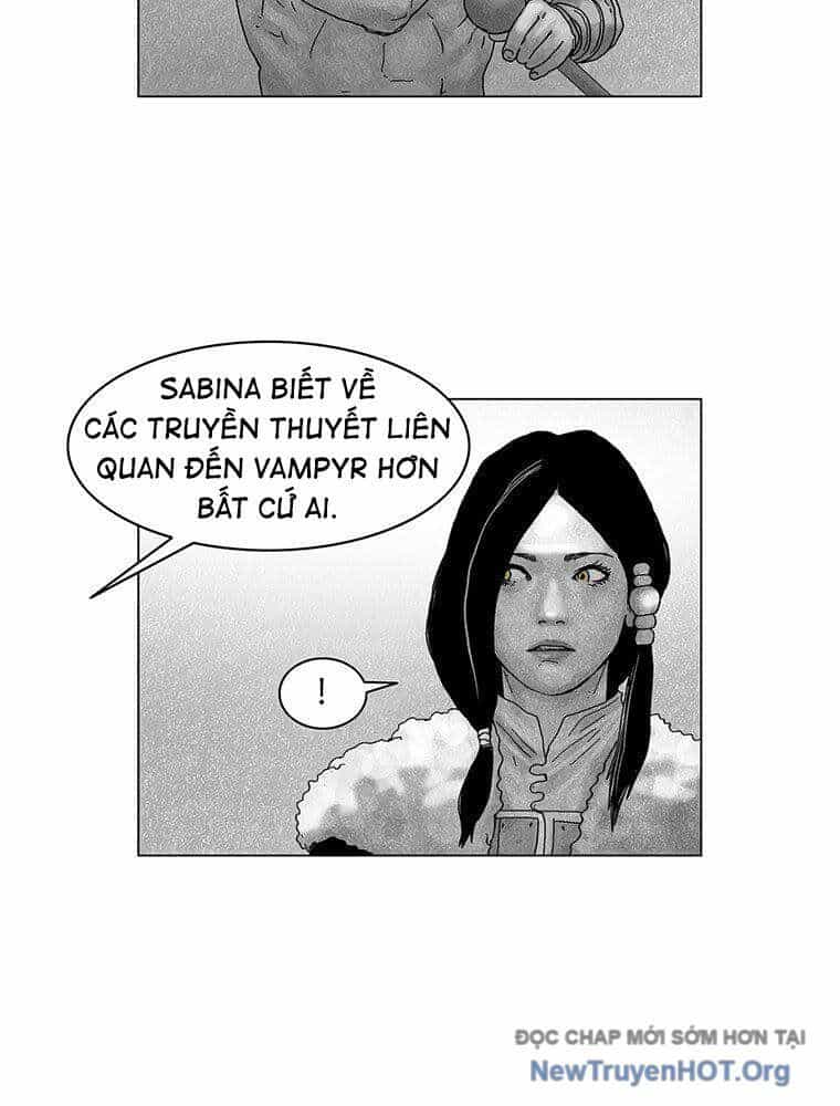 Máu Lạnh - Chương 47 - ảnh 53