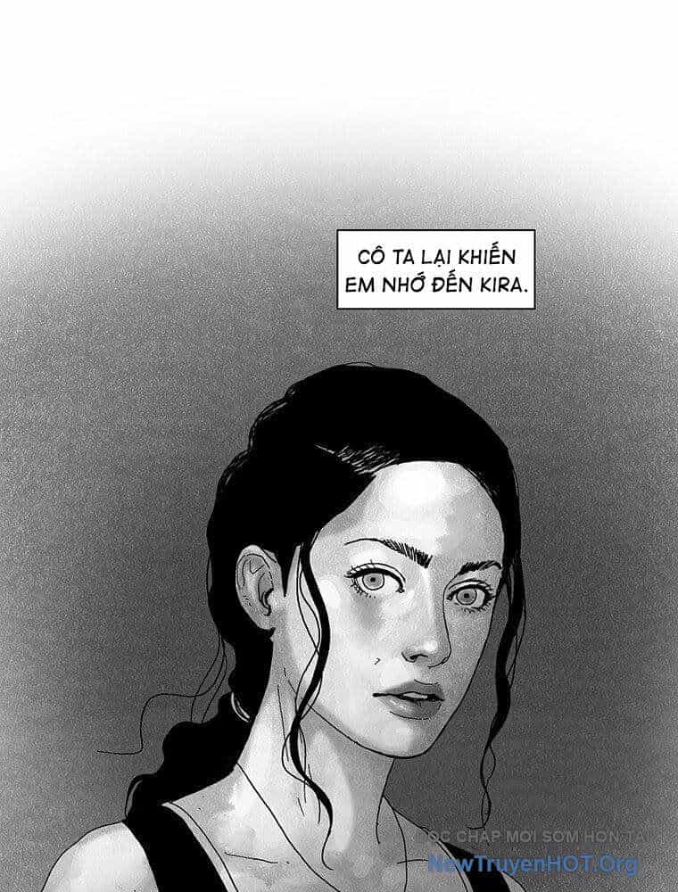 Máu Lạnh - Chương 47 - ảnh 58