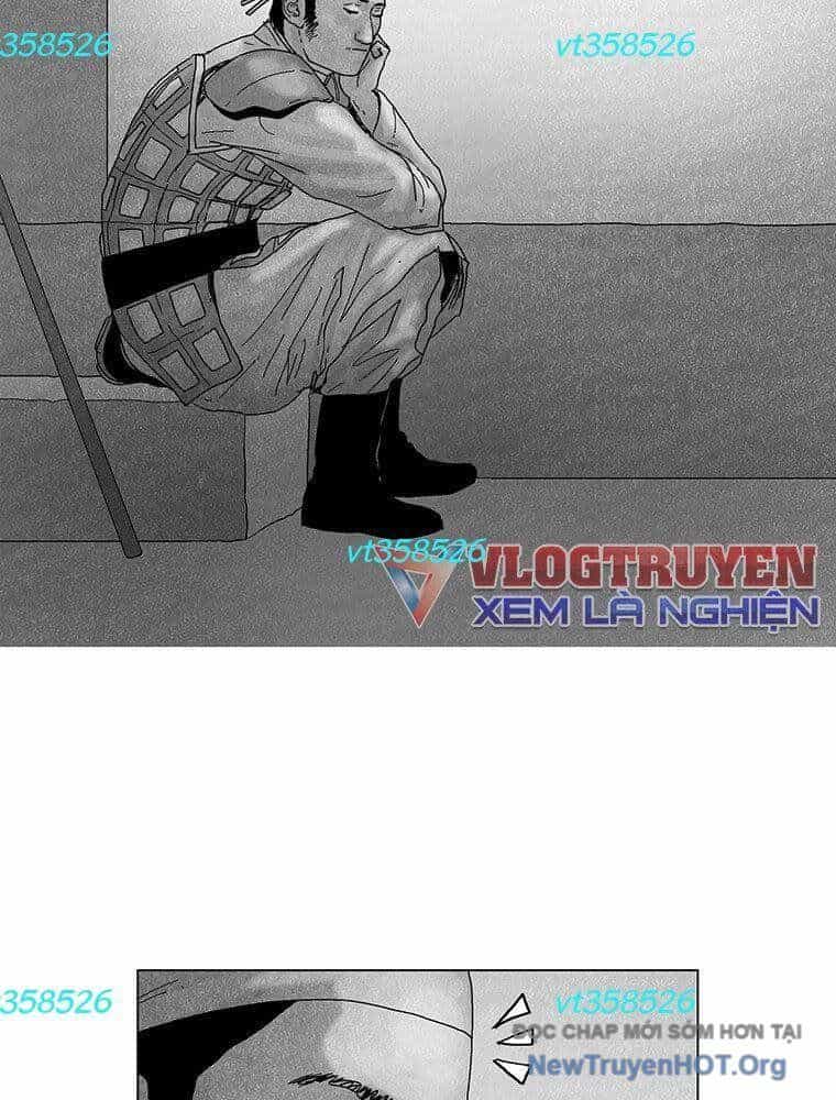 Máu Lạnh - Chương 48 - ảnh 13