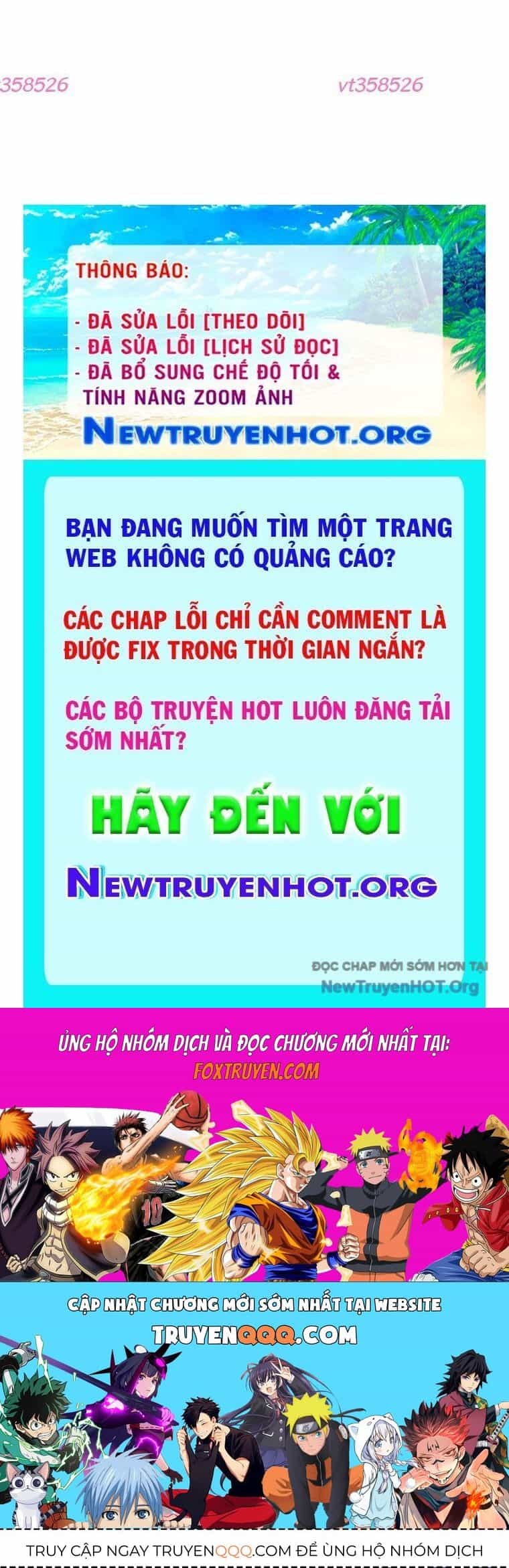 Máu Lạnh - Chương 48 - ảnh 79