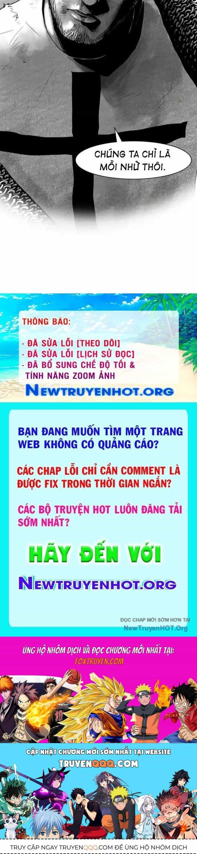 Máu Lạnh - Chương 5 - ảnh 33
