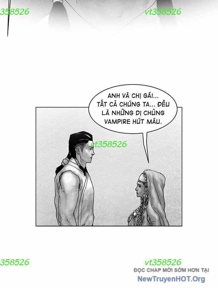 Máu Lạnh - Chương 50 - ảnh 12