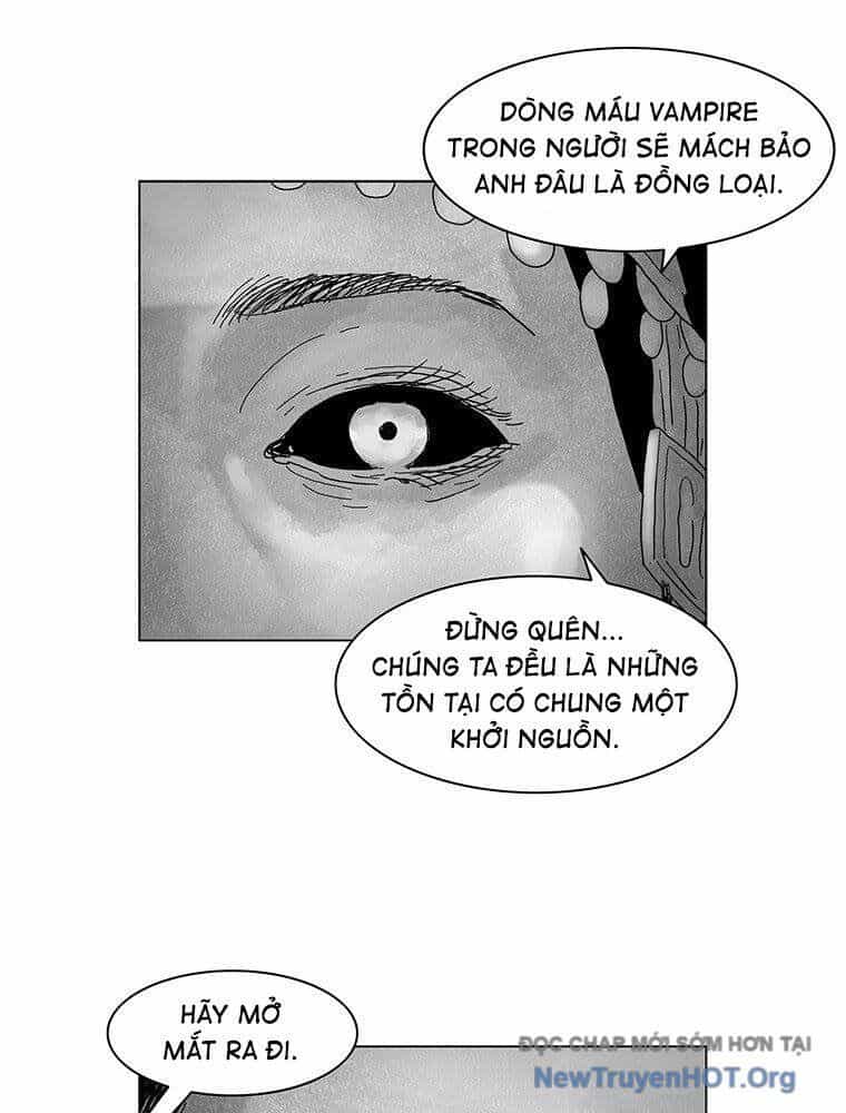 Máu Lạnh - Chương 50 - ảnh 17