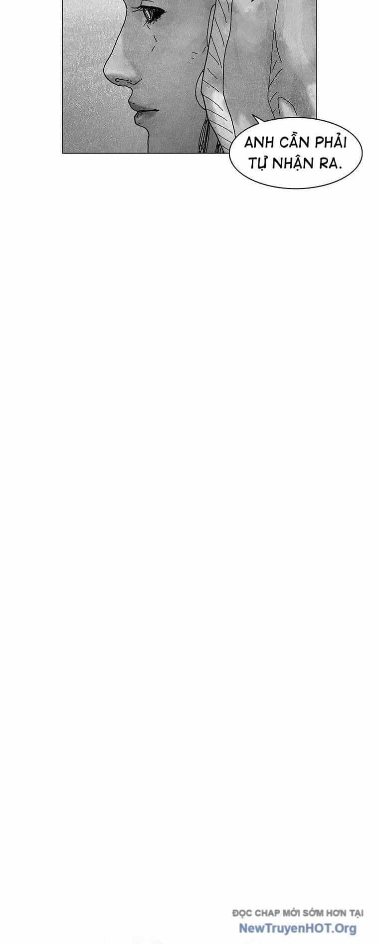 Máu Lạnh - Chương 50 - ảnh 21