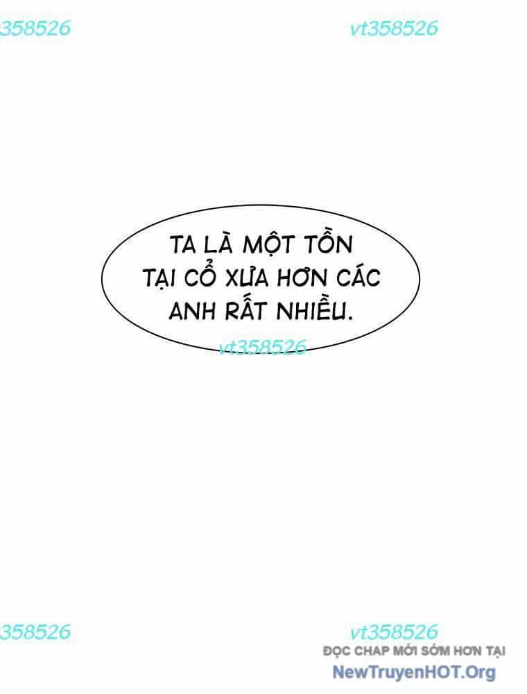 Máu Lạnh - Chương 50 - ảnh 6