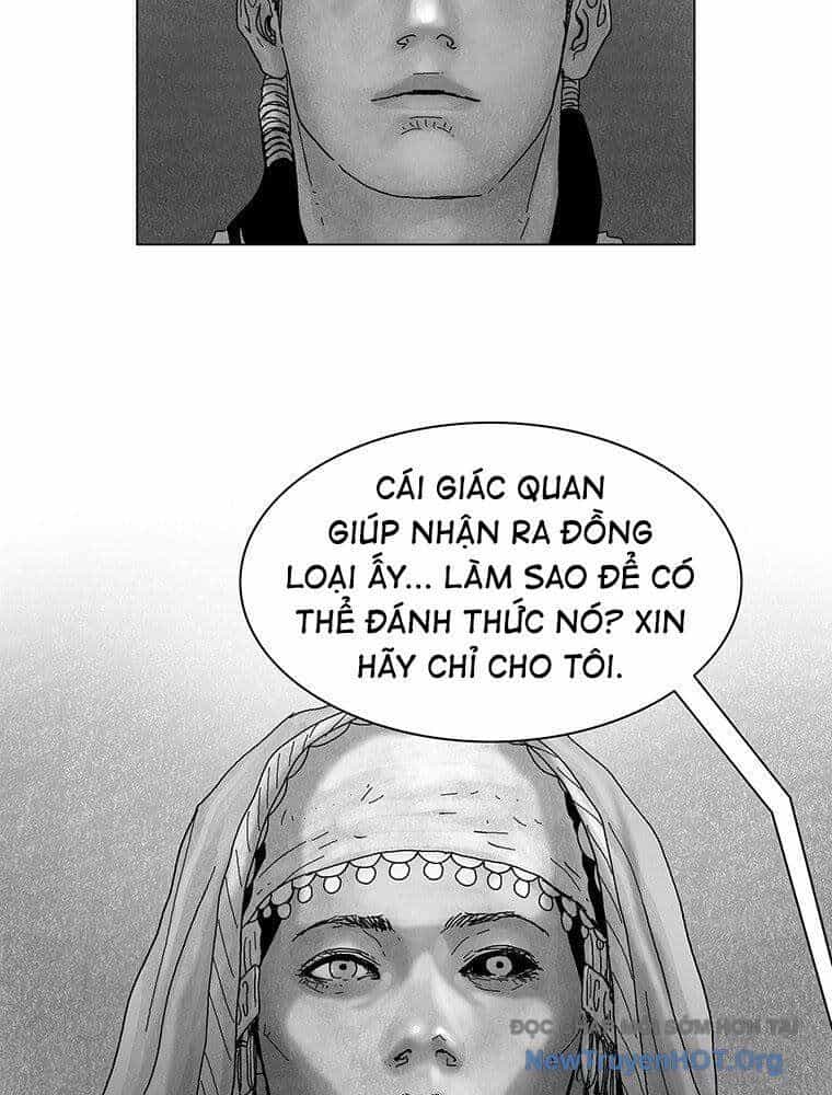Máu Lạnh - Chương 50 - ảnh 82