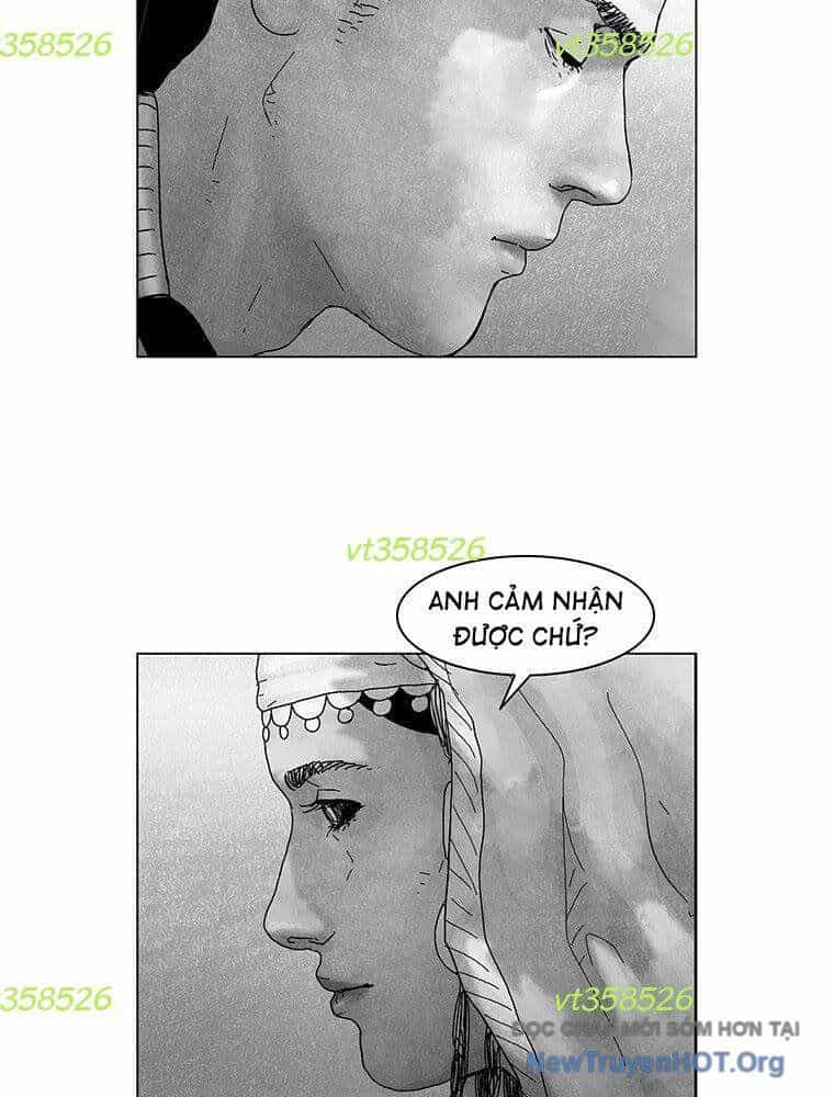 Máu Lạnh - Chương 50 - ảnh 96
