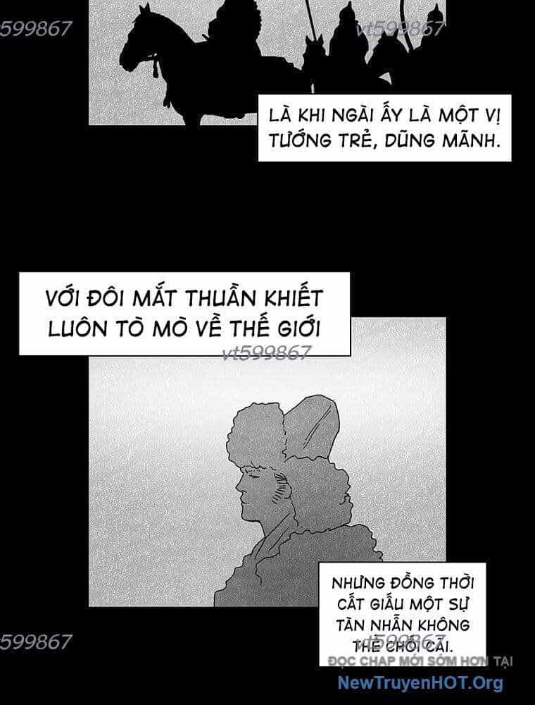 Máu Lạnh - Chương 51 - ảnh 46