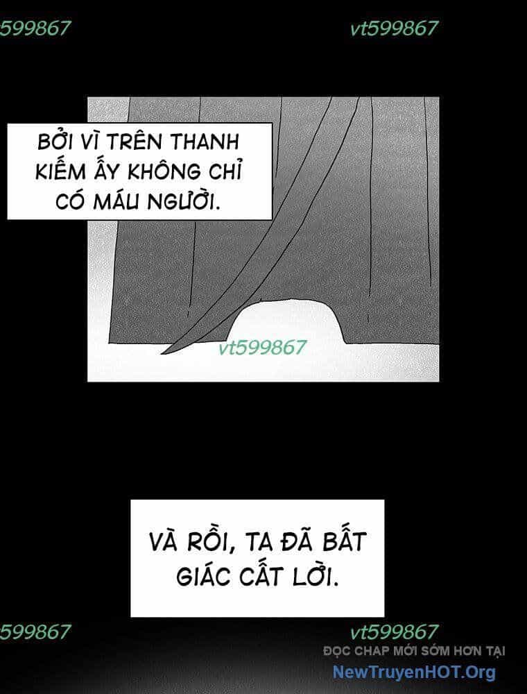 Máu Lạnh - Chương 51 - ảnh 50