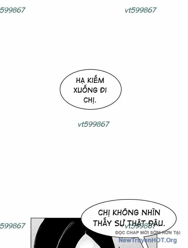 Máu Lạnh - Chương 51 - ảnh 6