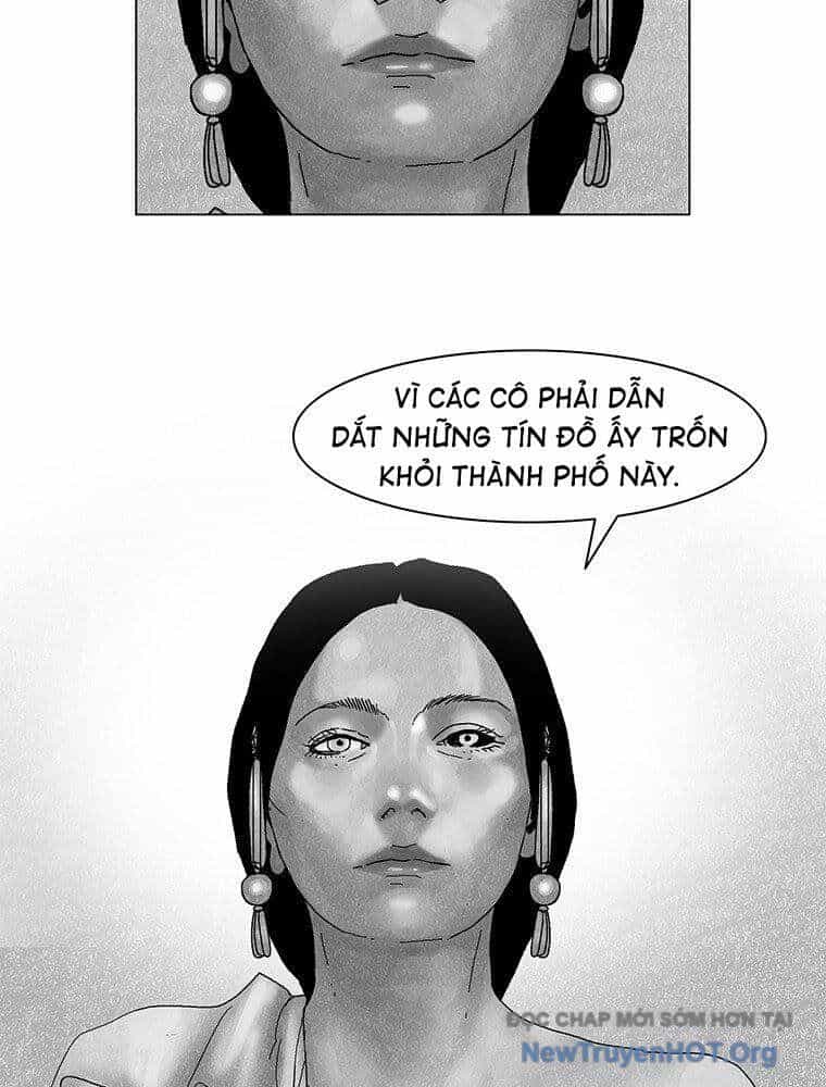 Máu Lạnh - Chương 51 - ảnh 71