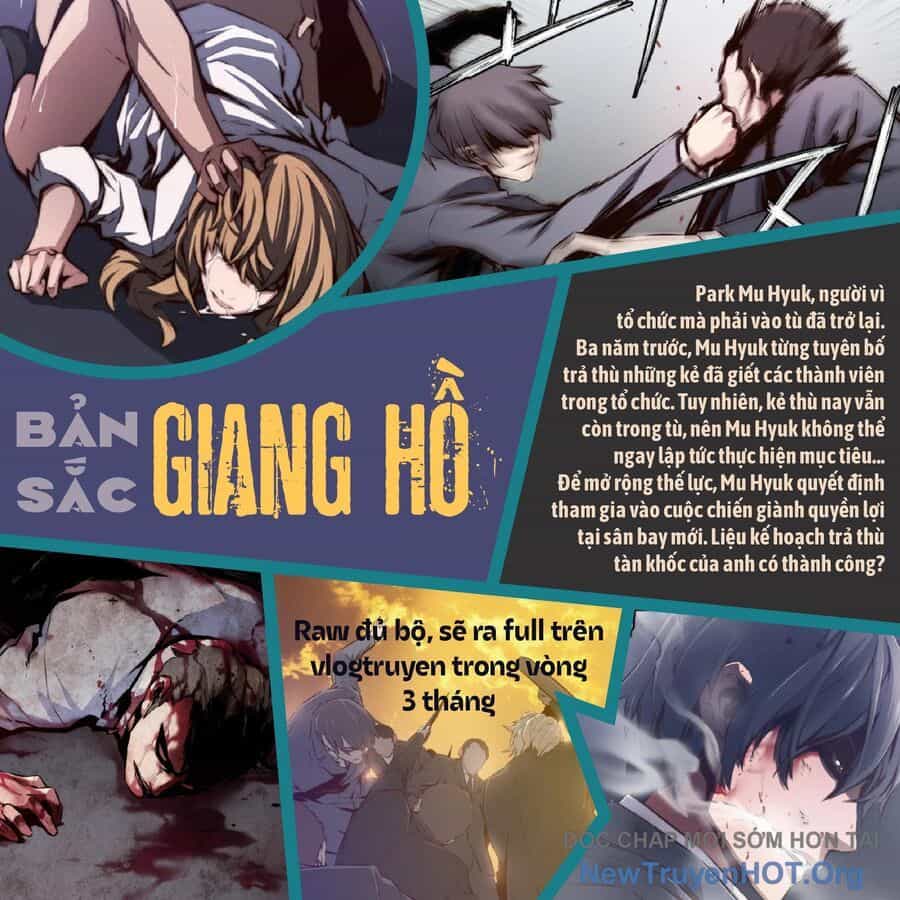 Máu Lạnh - Chương 51 - ảnh 89