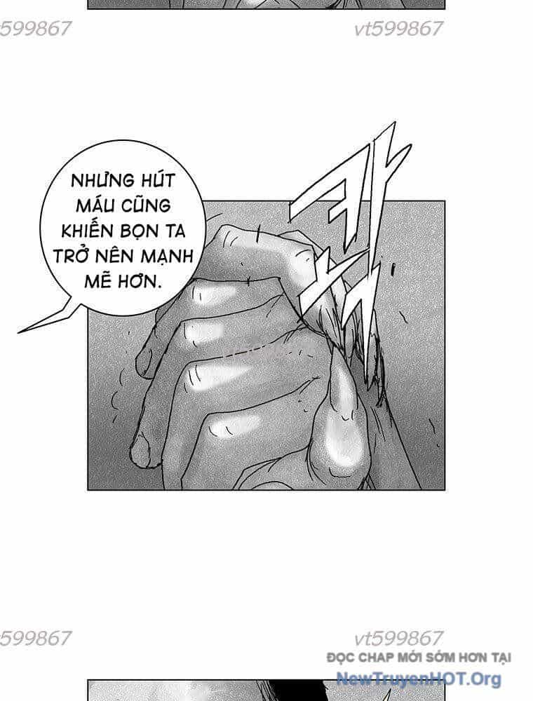 Máu Lạnh - Chương 52 - ảnh 48